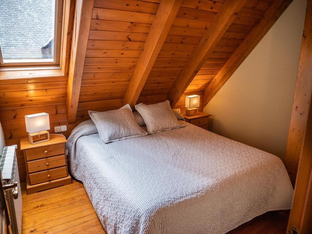 Peira Blanca Hotel Gastronomico Garós Екстериор снимка