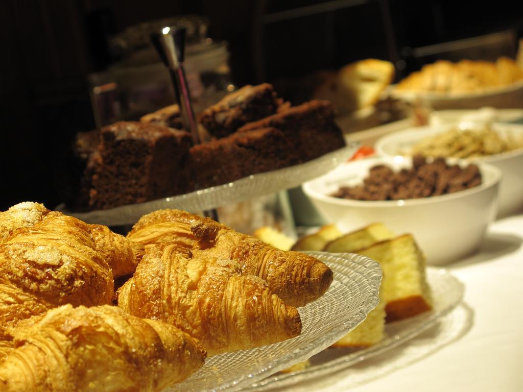 Peira Blanca Hotel Gastronomico Garós Екстериор снимка
