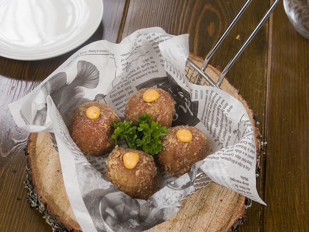 Peira Blanca Hotel Gastronomico Garós Екстериор снимка